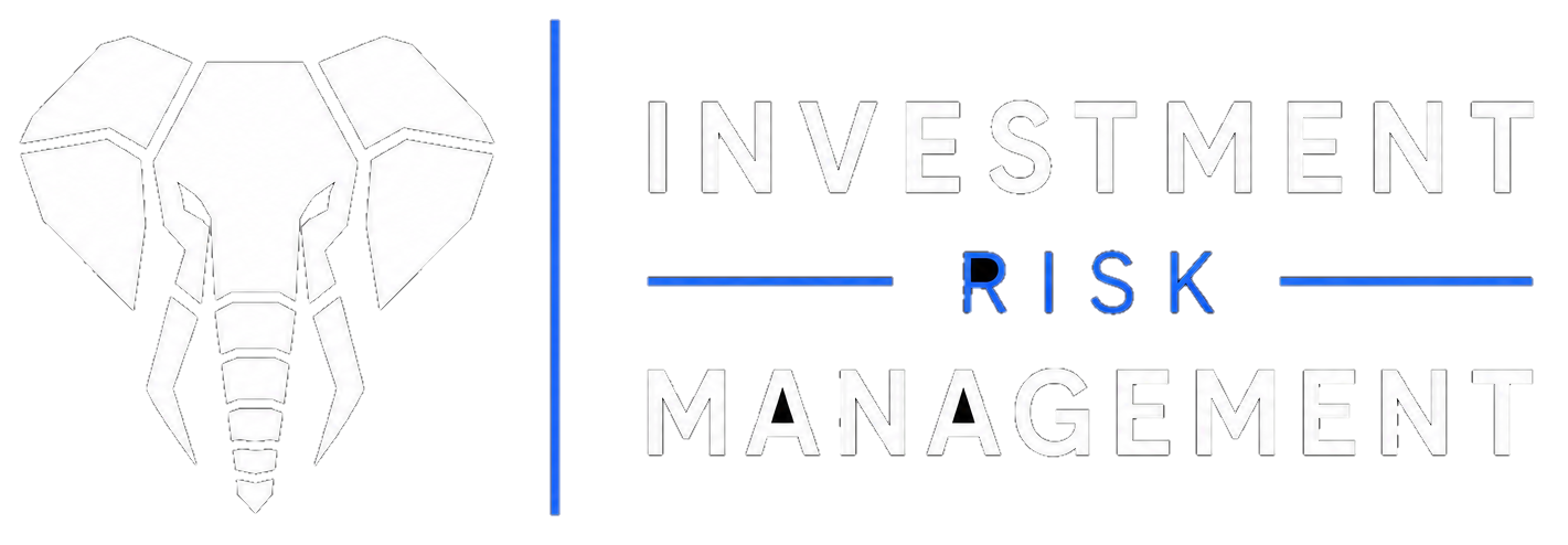 INVESTMENT RM